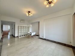 The Makena (D15), Condominium #602191841